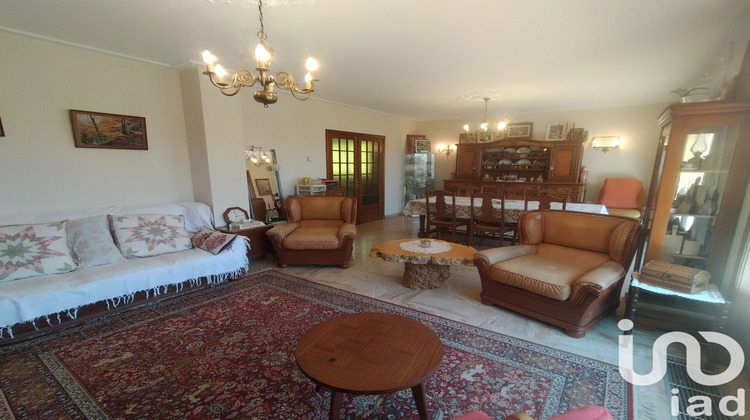 Ma-Cabane - Vente Maison Culin, 123 m²