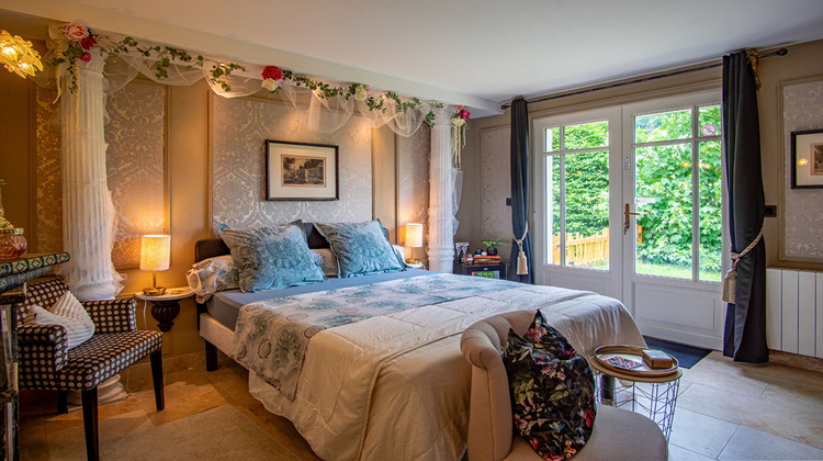 Ma-Cabane - Vente Maison CULMONT, 480 m²
