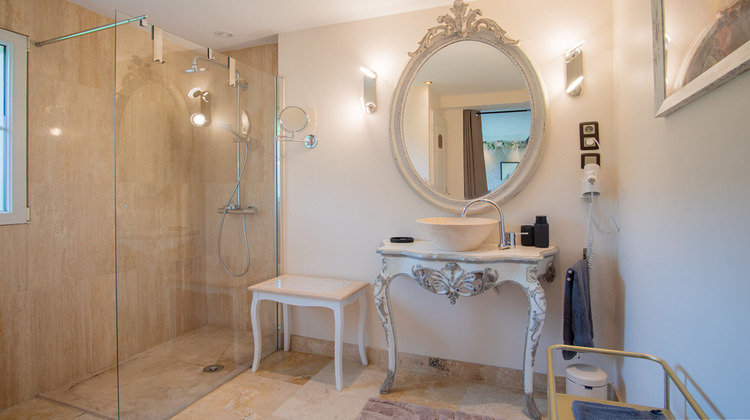 Ma-Cabane - Vente Maison CULMONT, 480 m²
