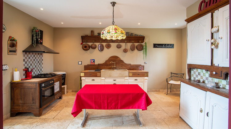 Ma-Cabane - Vente Maison CULMONT, 480 m²