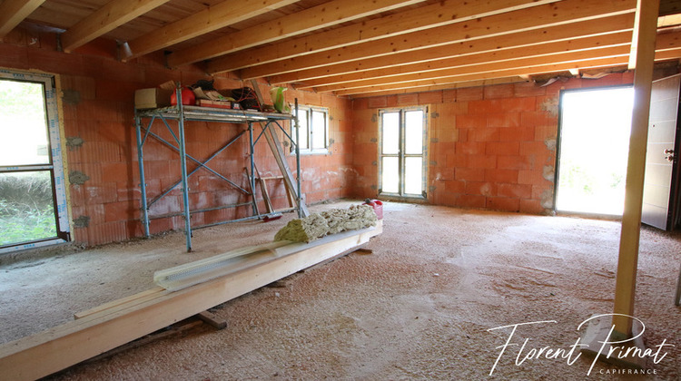 Ma-Cabane - Vente Maison CULOZ, 79 m²