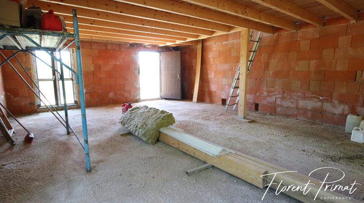 Ma-Cabane - Vente Maison CULOZ, 79 m²