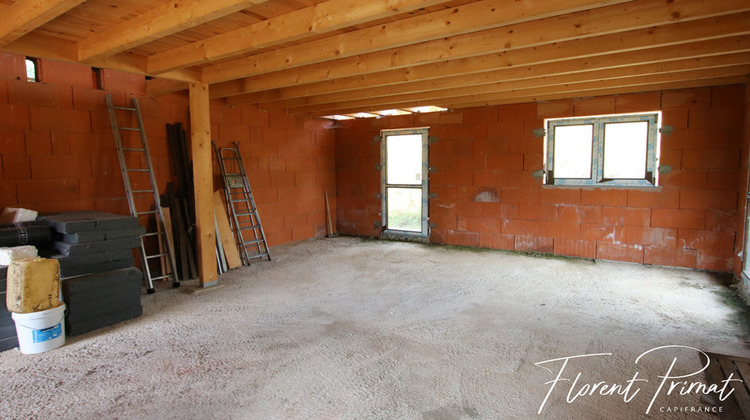 Ma-Cabane - Vente Maison CULOZ, 79 m²