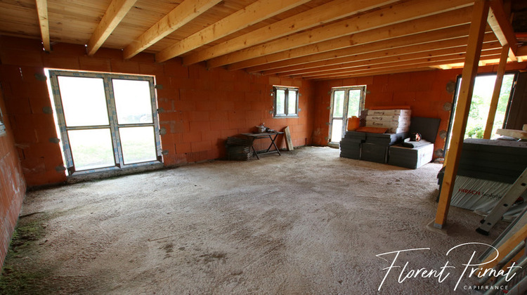 Ma-Cabane - Vente Maison CULOZ, 79 m²