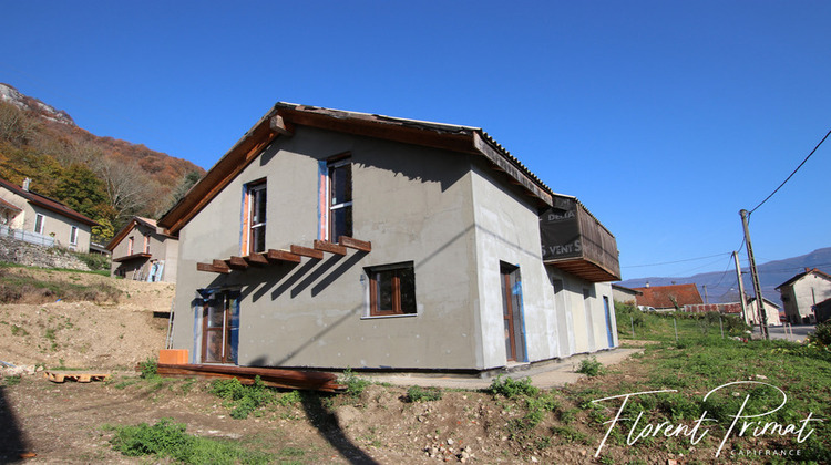 Ma-Cabane - Vente Maison CULOZ, 79 m²