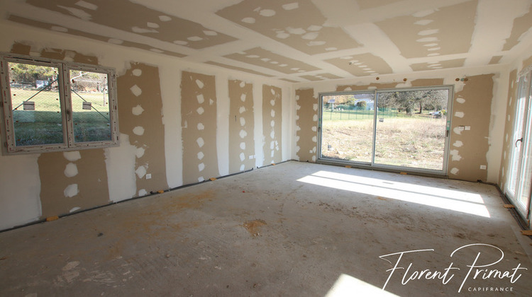 Ma-Cabane - Vente Maison CULOZ, 111 m²