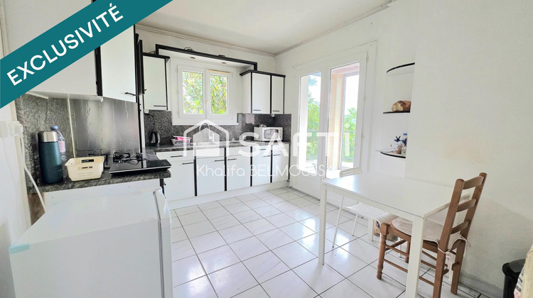 Ma-Cabane - Vente Maison Culoz, 140 m²