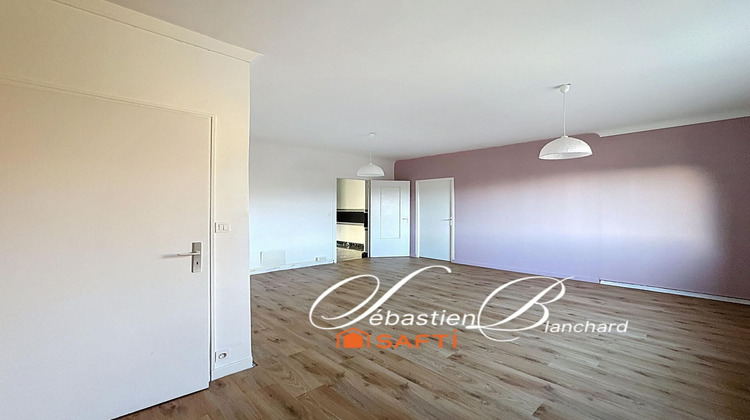 Ma-Cabane - Vente Maison Culoz, 263 m²