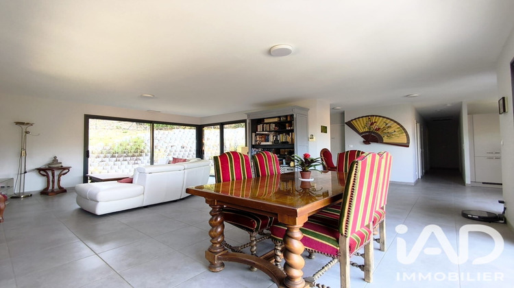 Ma-Cabane - Vente Maison Cunac, 95 m²