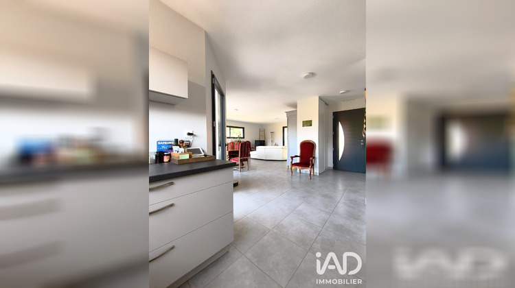 Ma-Cabane - Vente Maison Cunac, 95 m²