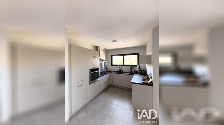 Ma-Cabane - Vente Maison Cunac, 95 m²