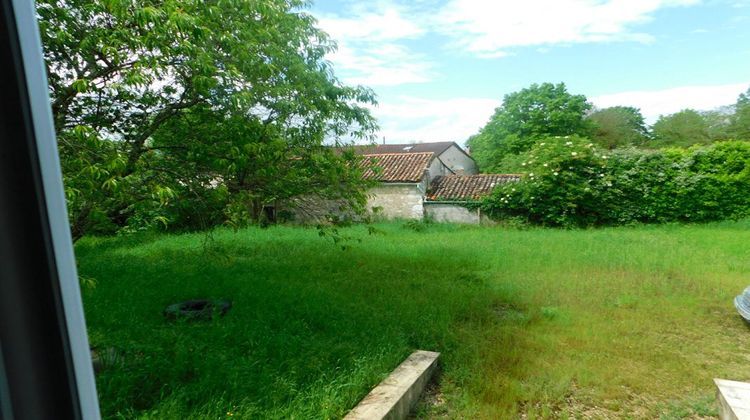 Ma-Cabane - Vente Maison CUNEGES, 175 m²