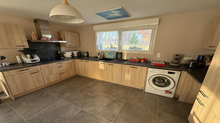 Ma-Cabane - Vente Maison CUNELIERES, 90 m²