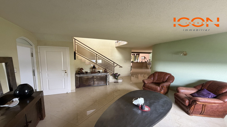 Ma-Cabane - Vente Maison Cunelières, 340 m²