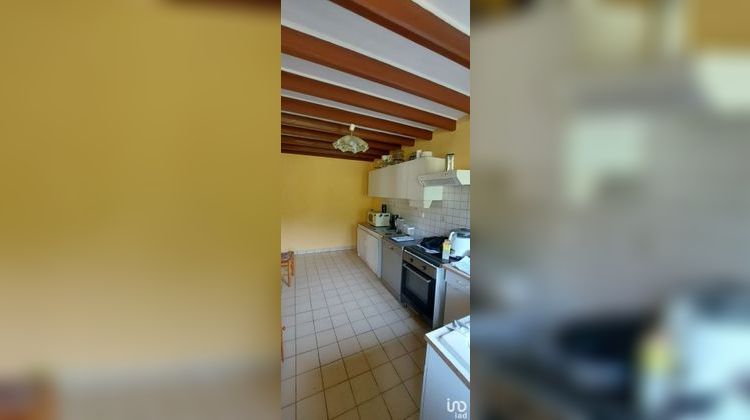 Ma-Cabane - Vente Maison Cunfin, 92 m²