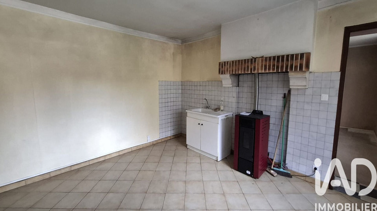 Ma-Cabane - Vente Maison Cunfin, 73 m²