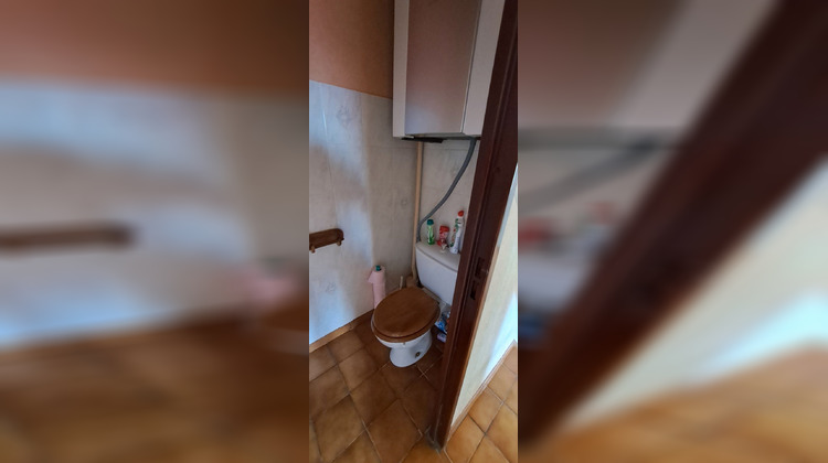 Ma-Cabane - Vente Maison Cunlhat, 100 m²