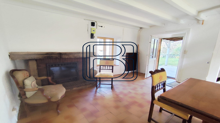 Ma-Cabane - Vente Maison Cunlhat, 101 m²