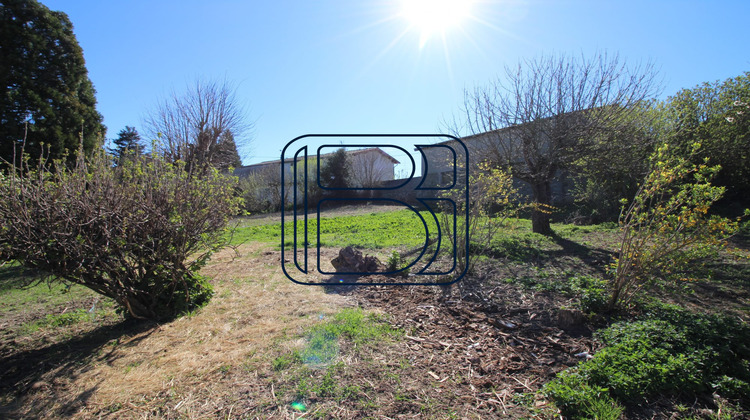 Ma-Cabane - Vente Maison Cunlhat, 139 m²