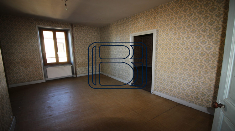 Ma-Cabane - Vente Maison Cunlhat, 139 m²