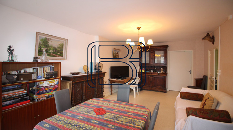 Ma-Cabane - Vente Maison Cunlhat, 83 m²