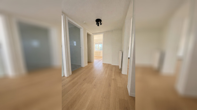 Ma-Cabane - Vente Maison Cuperly, 95 m²