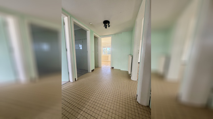 Ma-Cabane - Vente Maison Cuperly, 95 m²