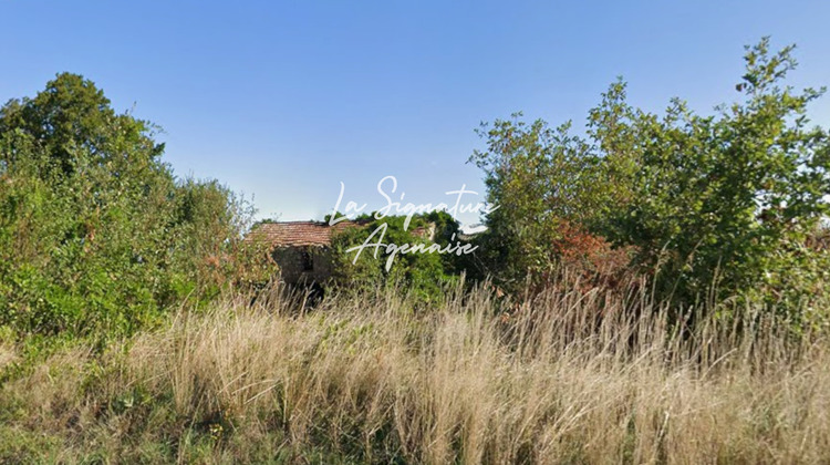 Ma-Cabane - Vente Maison Cuq, 160 m²