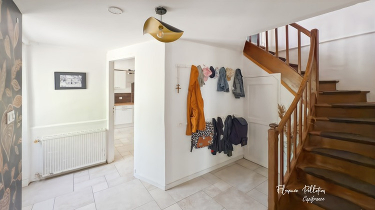 Ma-Cabane - Vente Maison CUQ TOULZA, 175 m²