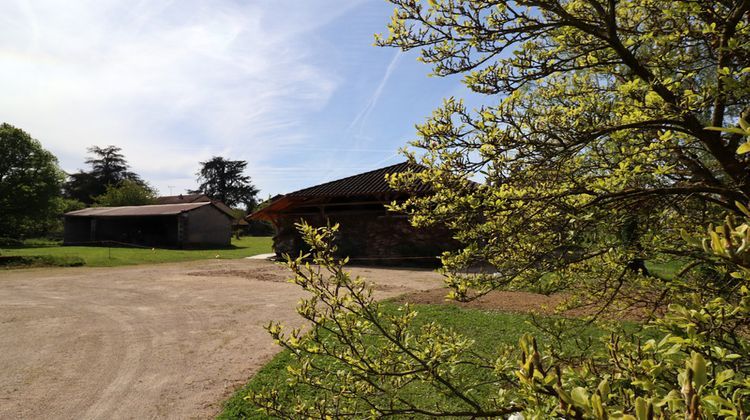 Ma-Cabane - Vente Maison CURCIAT DONGALON, 73 m²