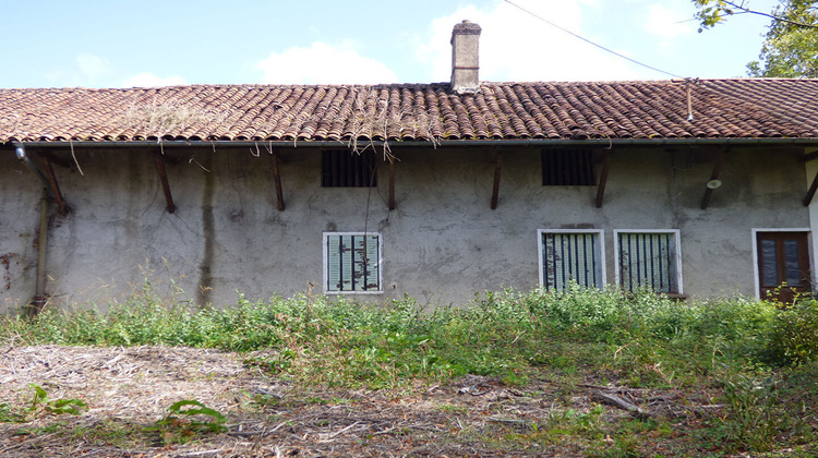 Ma-Cabane - Vente Maison CURCIAT-DONGALON, 78 m²