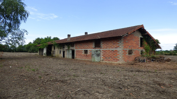 Ma-Cabane - Vente Maison CURCIAT-DONGALON, 180 m²