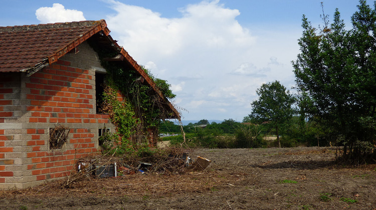 Ma-Cabane - Vente Maison CURCIAT-DONGALON, 180 m²