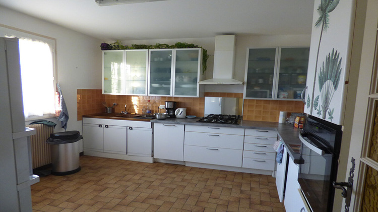 Ma-Cabane - Vente Maison CURCIAT-DONGALON, 85 m²