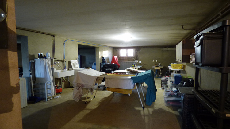 Ma-Cabane - Vente Maison CURCIAT-DONGALON, 85 m²