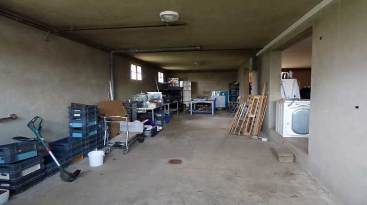 Ma-Cabane - Vente Maison CURCIAT-DONGALON, 85 m²