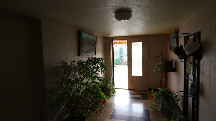 Ma-Cabane - Vente Maison CURCIAT DONGALON, 117 m²