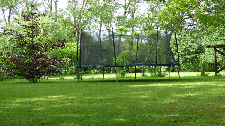 Ma-Cabane - Vente Maison CURCIAT-DONGALON, 181 m²