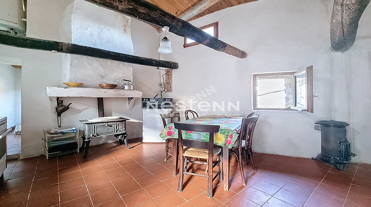 Ma-Cabane - Vente Maison CUREL, 86 m²