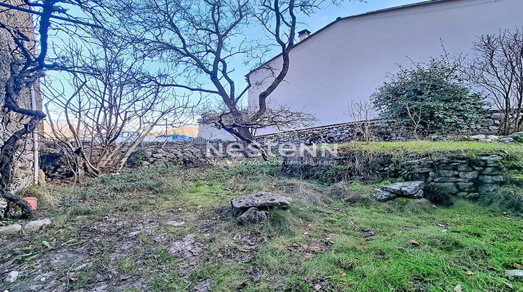 Ma-Cabane - Vente Maison CUREL, 86 m²