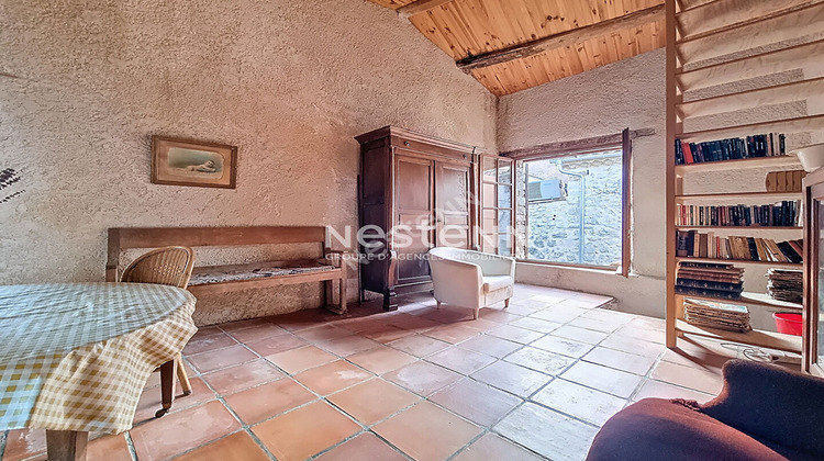 Ma-Cabane - Vente Maison CUREL, 78 m²