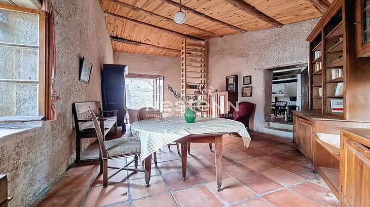 Ma-Cabane - Vente Maison CUREL, 78 m²