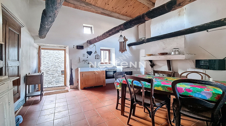 Ma-Cabane - Vente Maison CUREL, 78 m²
