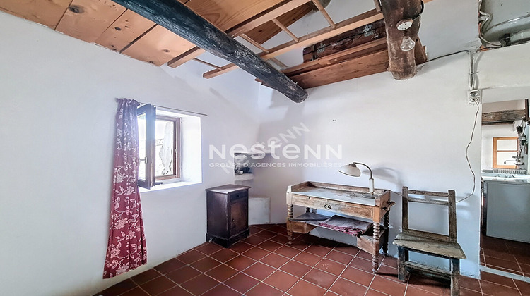 Ma-Cabane - Vente Maison CUREL, 78 m²