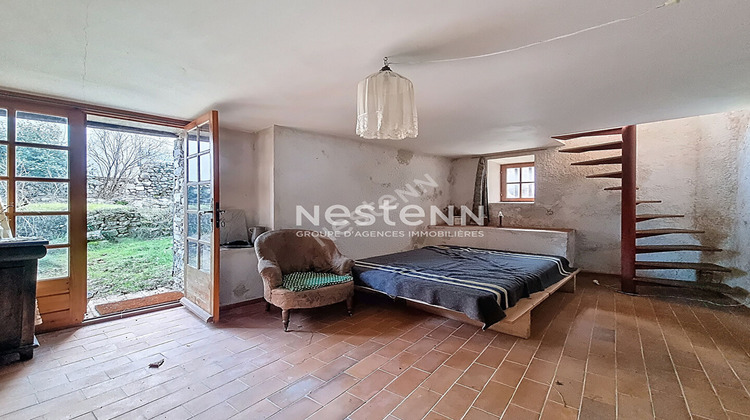 Ma-Cabane - Vente Maison CUREL, 78 m²