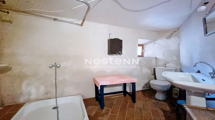 Ma-Cabane - Vente Maison CUREL, 78 m²