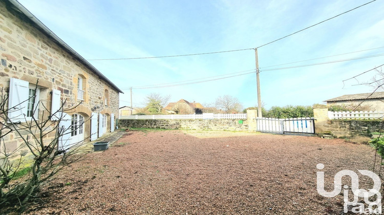 Ma-Cabane - Vente Maison Curemonte, 135 m²