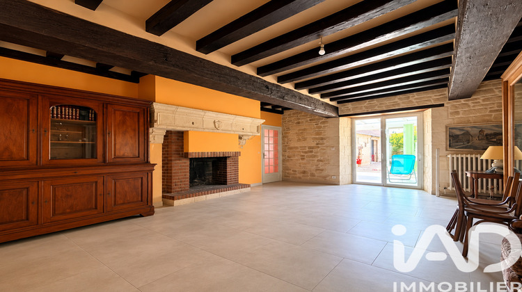 Ma-Cabane - Vente Maison Cures, 248 m²