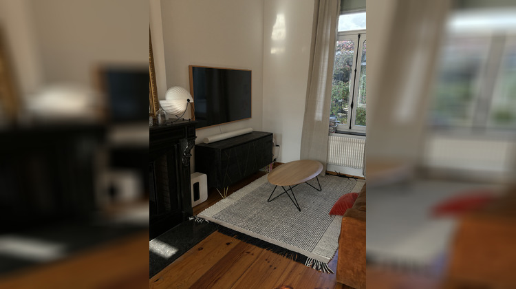 Ma-Cabane - Vente Maison Curgies, 220 m²