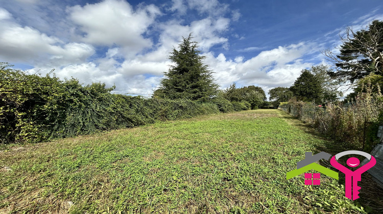 Ma-Cabane - Vente Maison Curgies, 107 m²